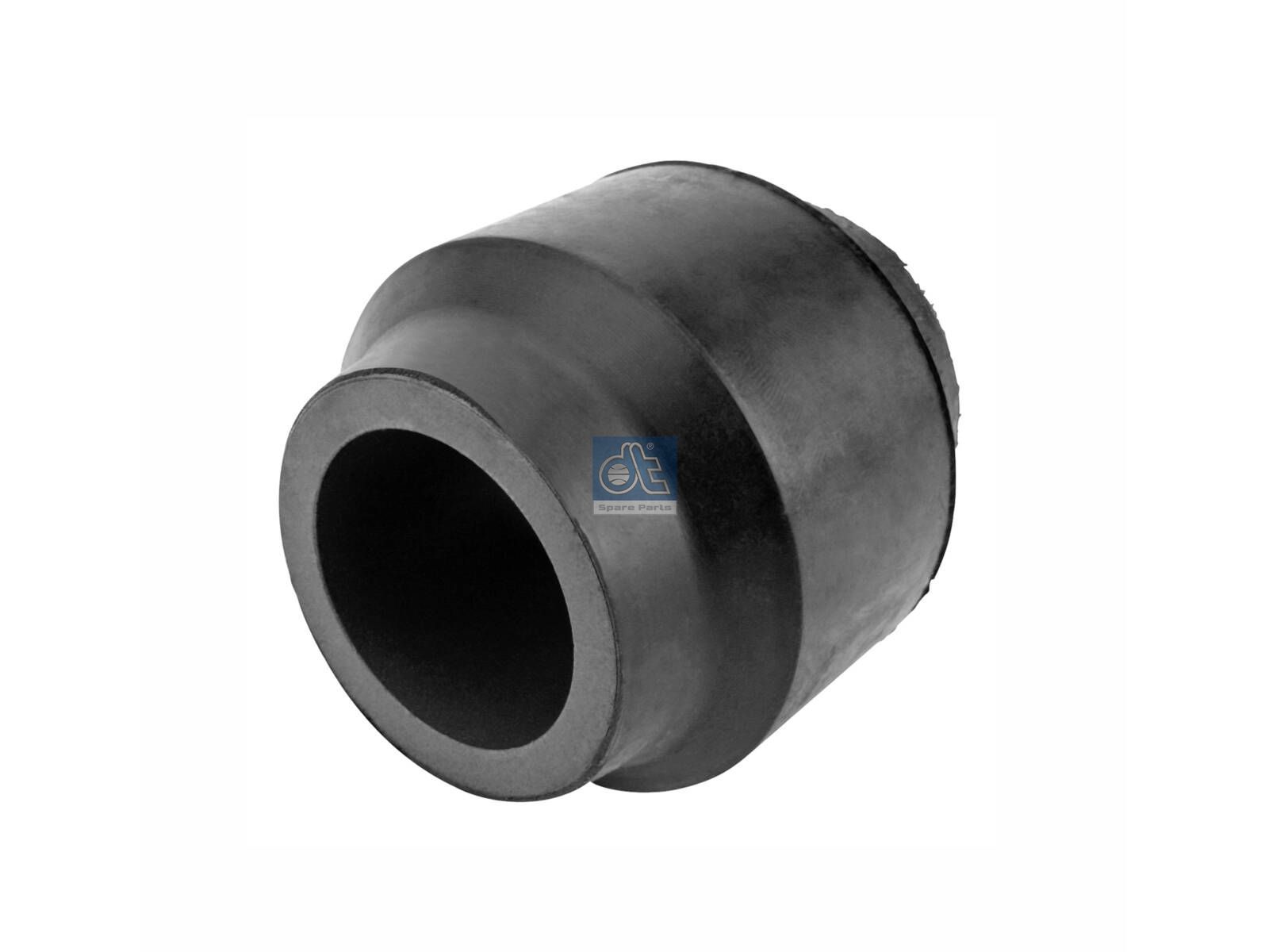 Bushing | DT Spare Parts 10.16210