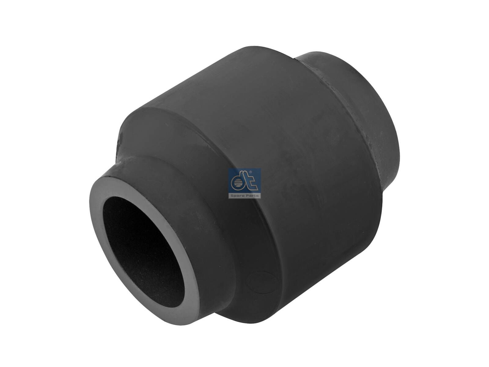 Bushing | DT Spare Parts 10.16211