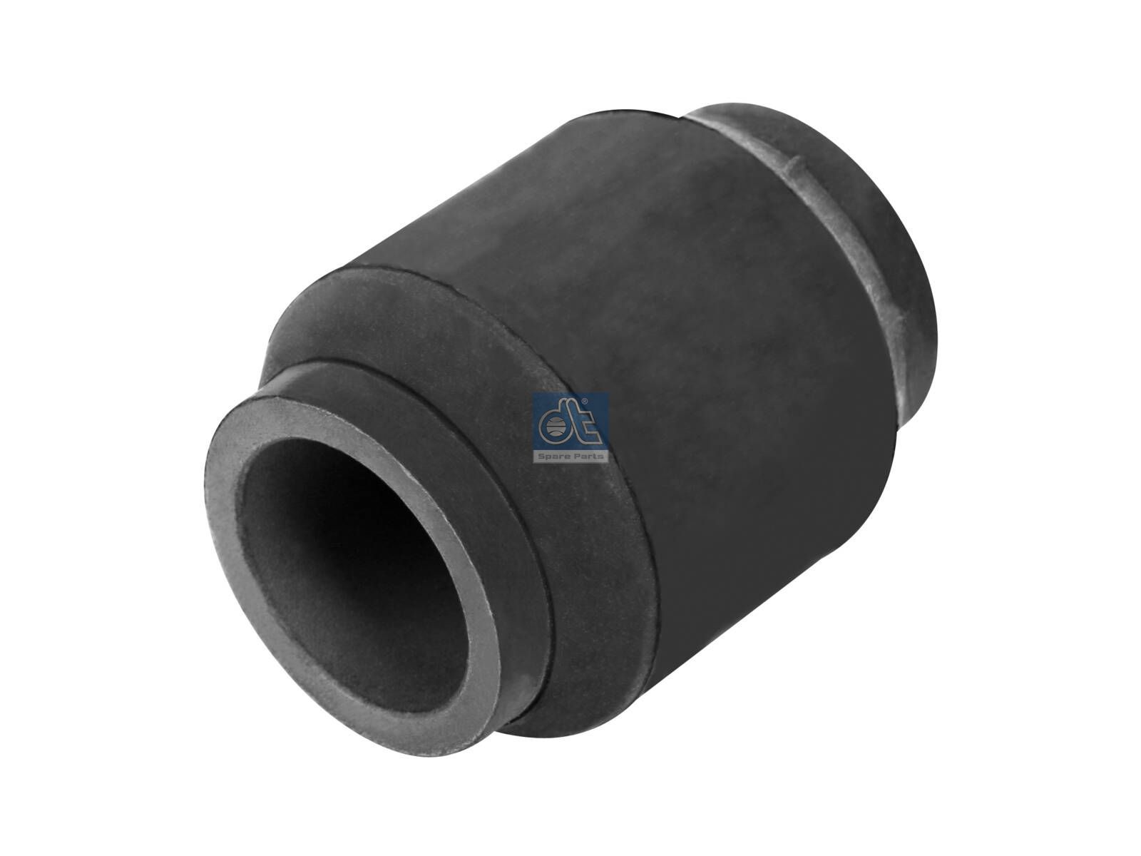 Bushing | DT Spare Parts 10.16212