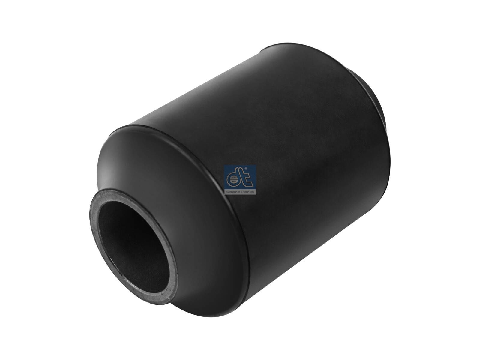 Bushing | DT Spare Parts 10.16260