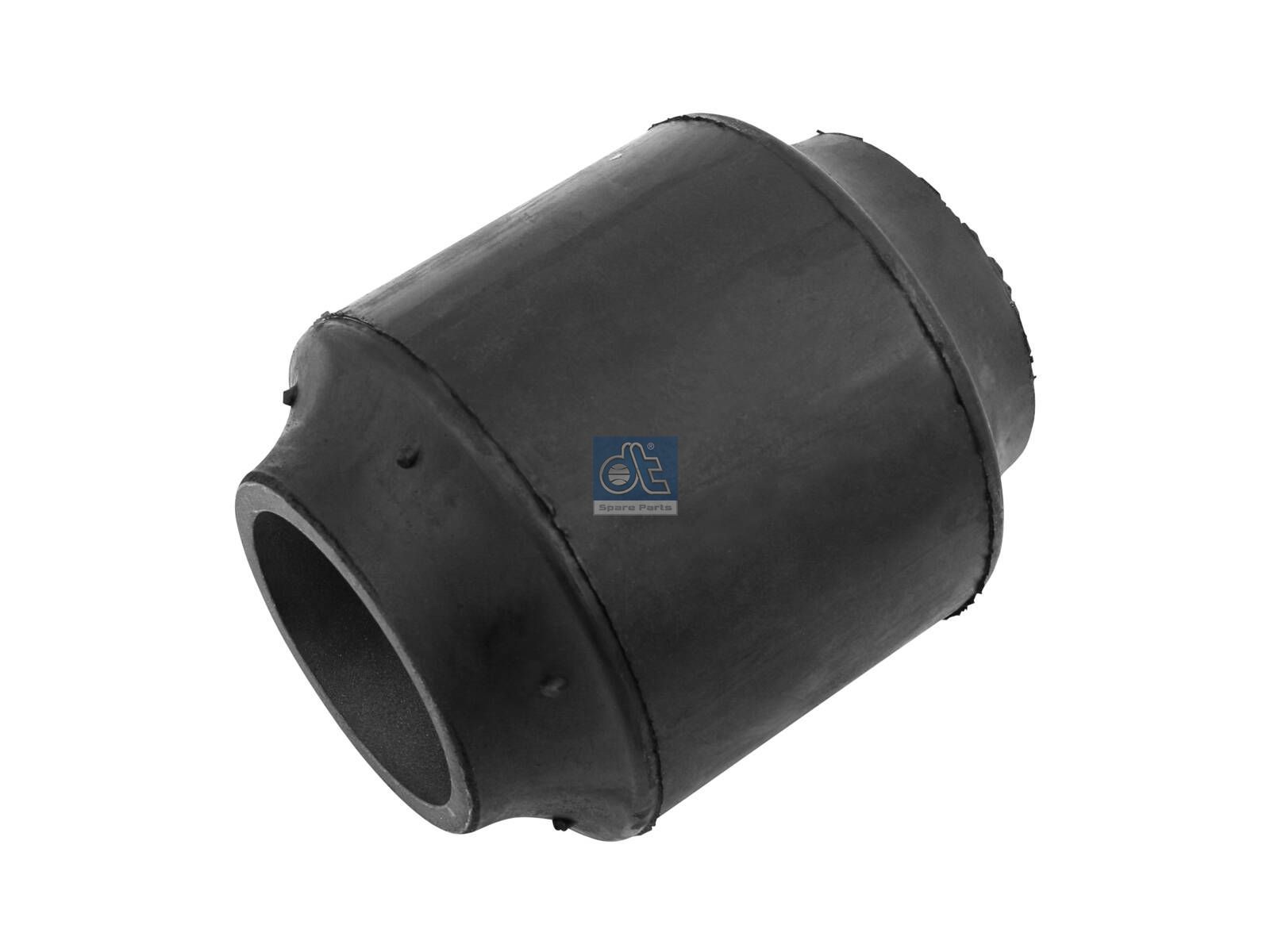 Bushing | DT Spare Parts 10.16261