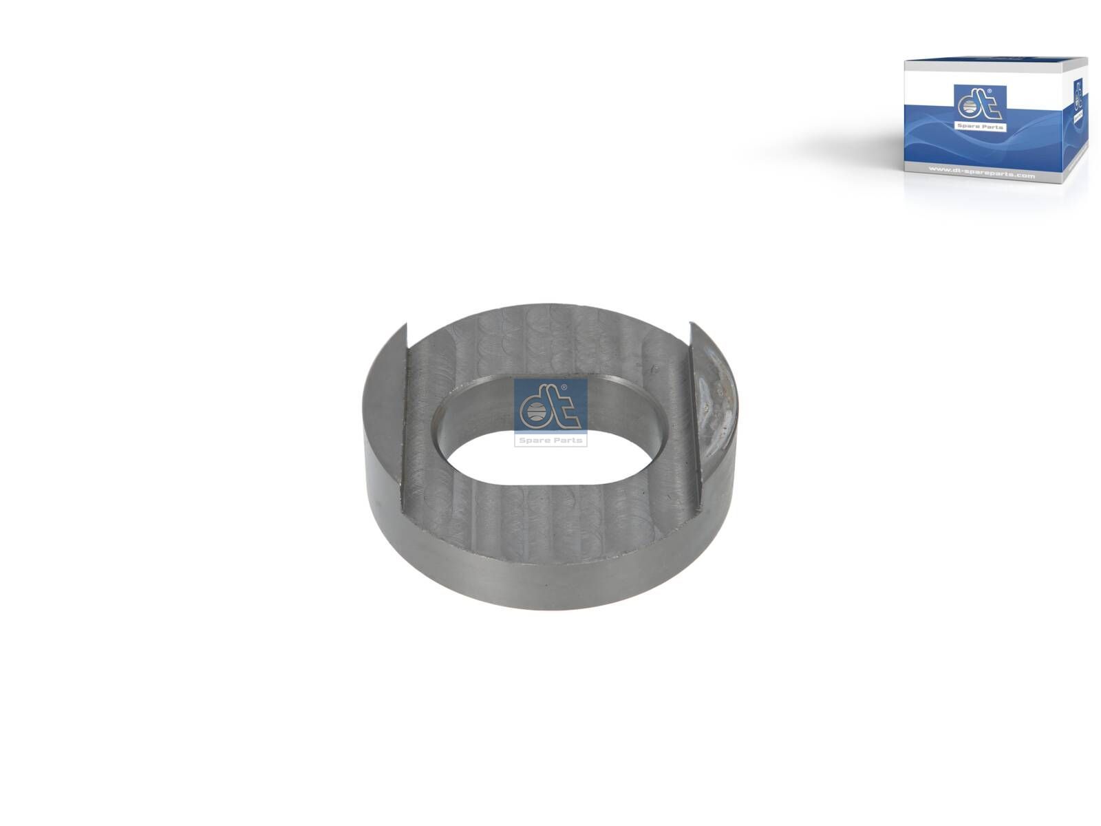 Bushing | DT Spare Parts 10.16262