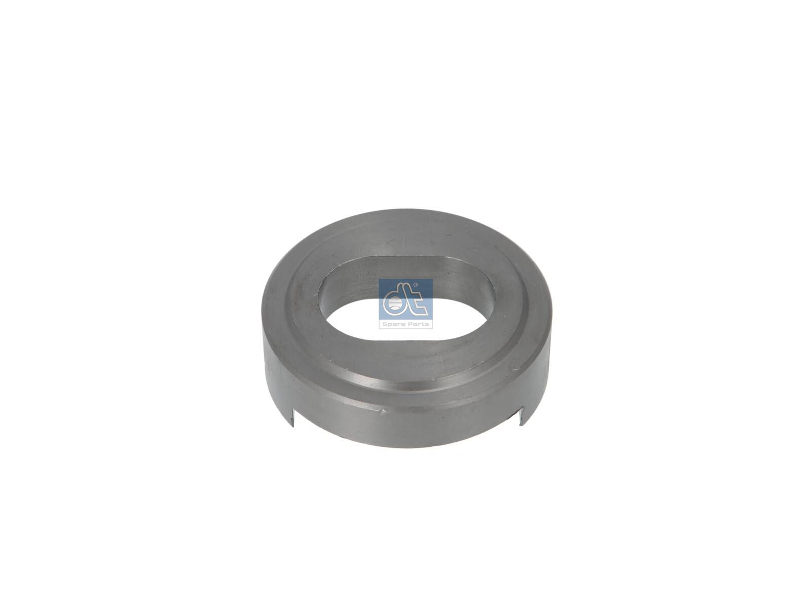 Bushing | DT Spare Parts 10.16262
