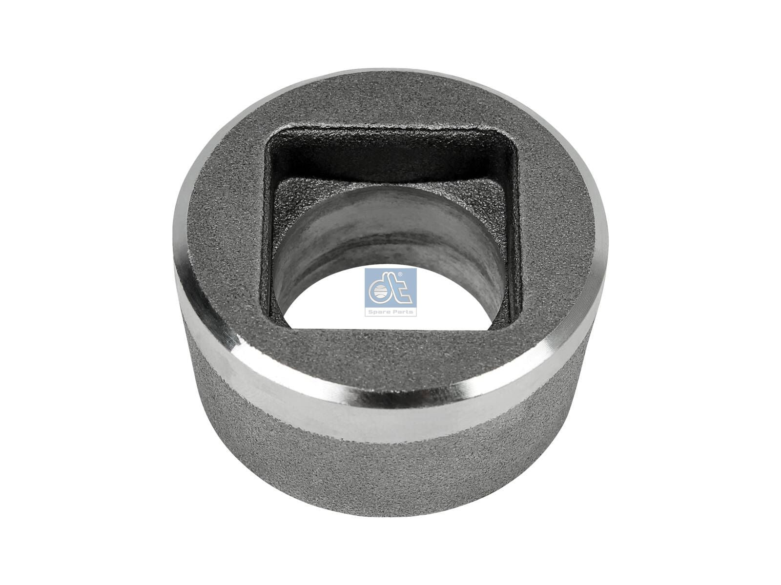 Bushing | DT Spare Parts 10.16263
