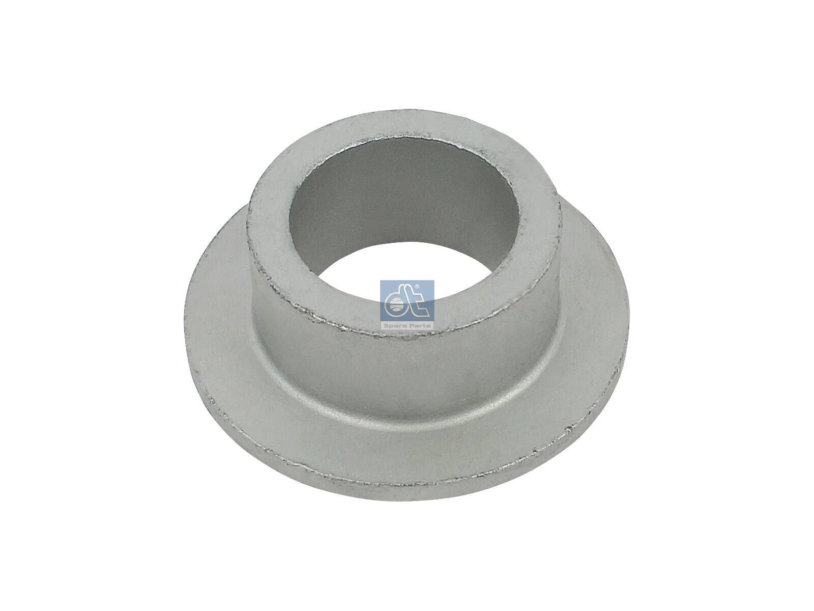 Bushing | DT Spare Parts 10.16264