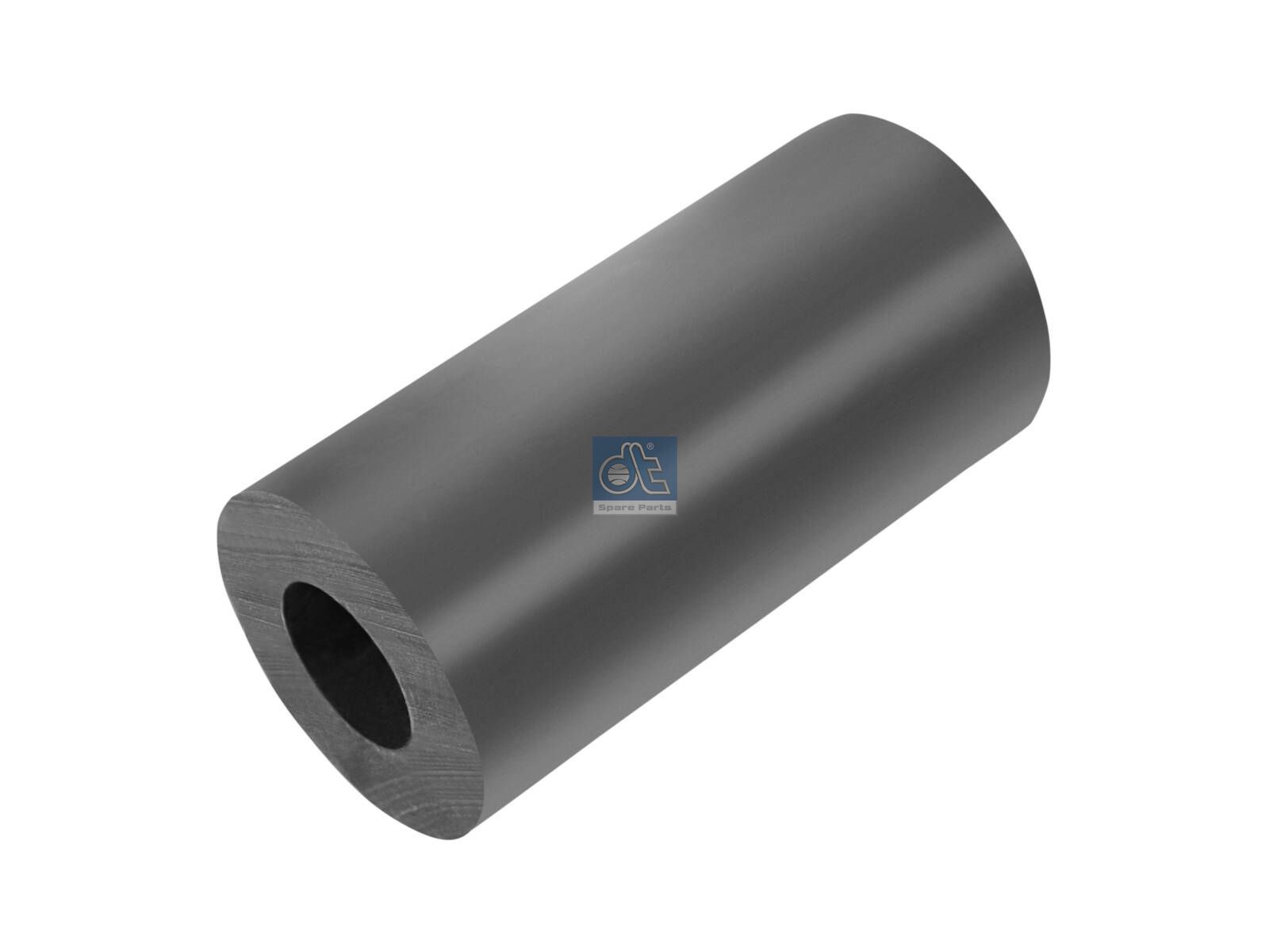 Bushing | DT Spare Parts 10.16265