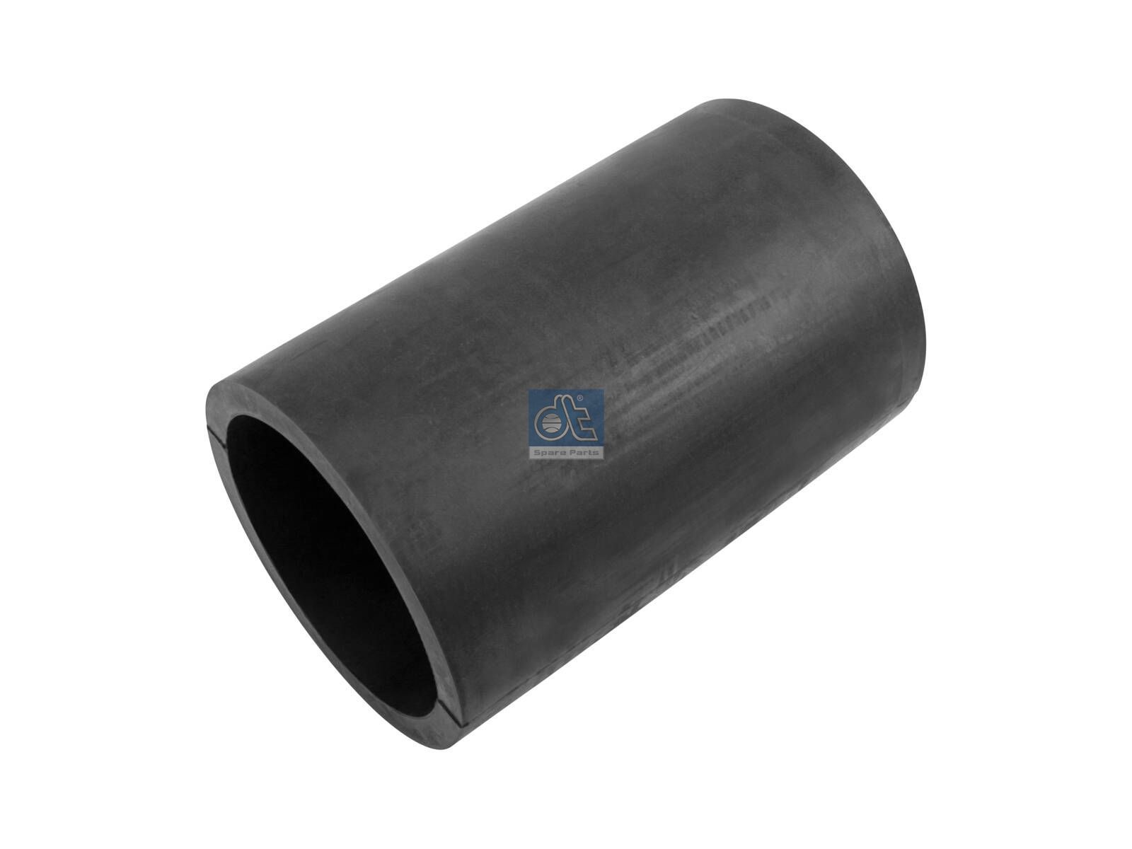 Bushing | DT Spare Parts 10.16269