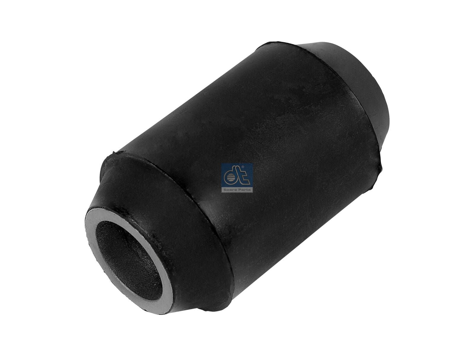 Bushing | DT Spare Parts 10.16270