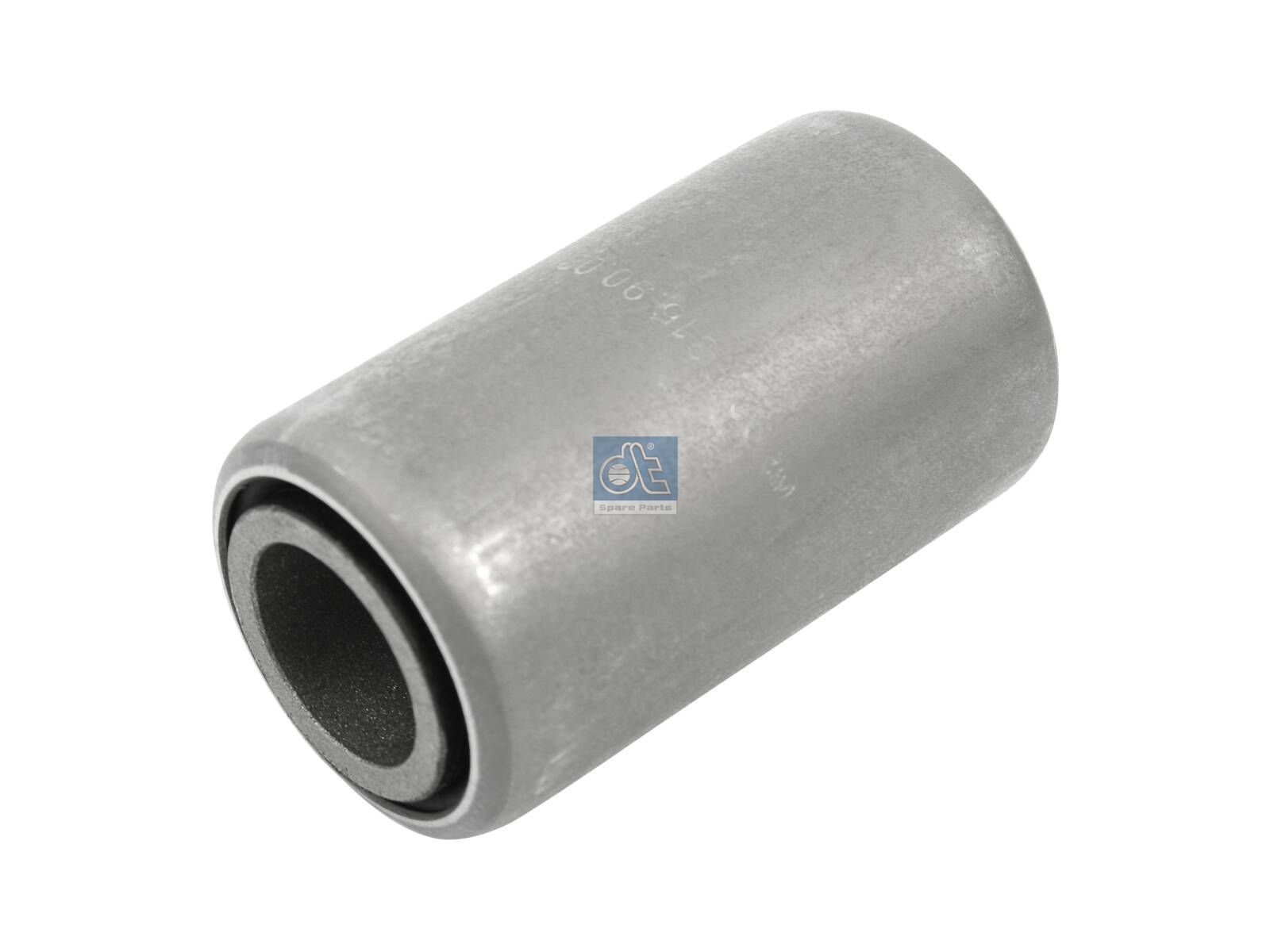 Bushing | DT Spare Parts 10.16271