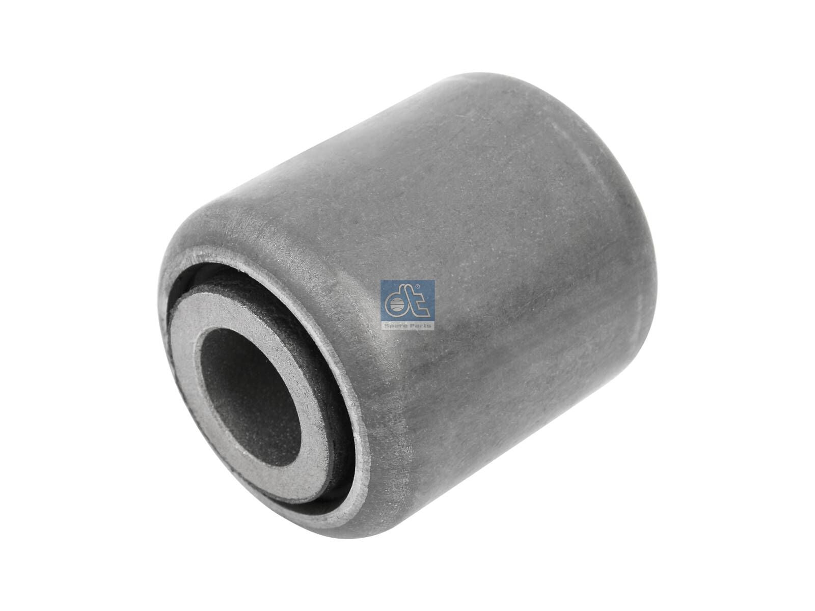 Bushing | DT Spare Parts 10.16272