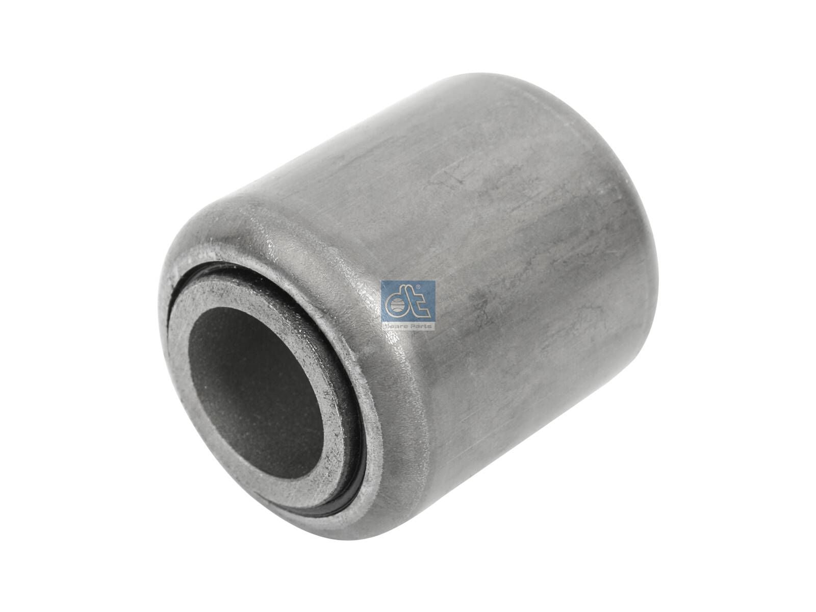 Bushing | DT Spare Parts 10.16273