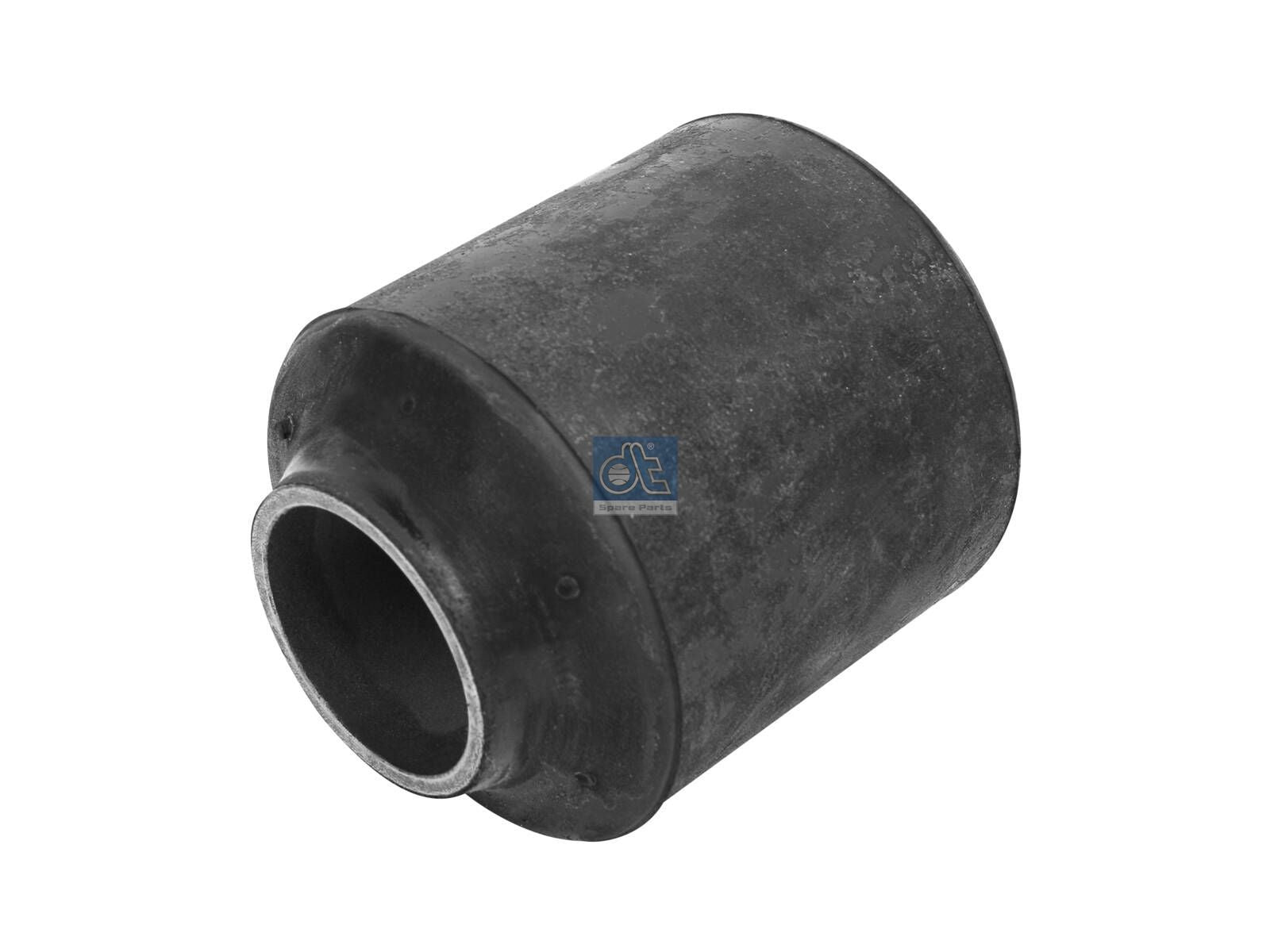 Bushing | DT Spare Parts 10.16274
