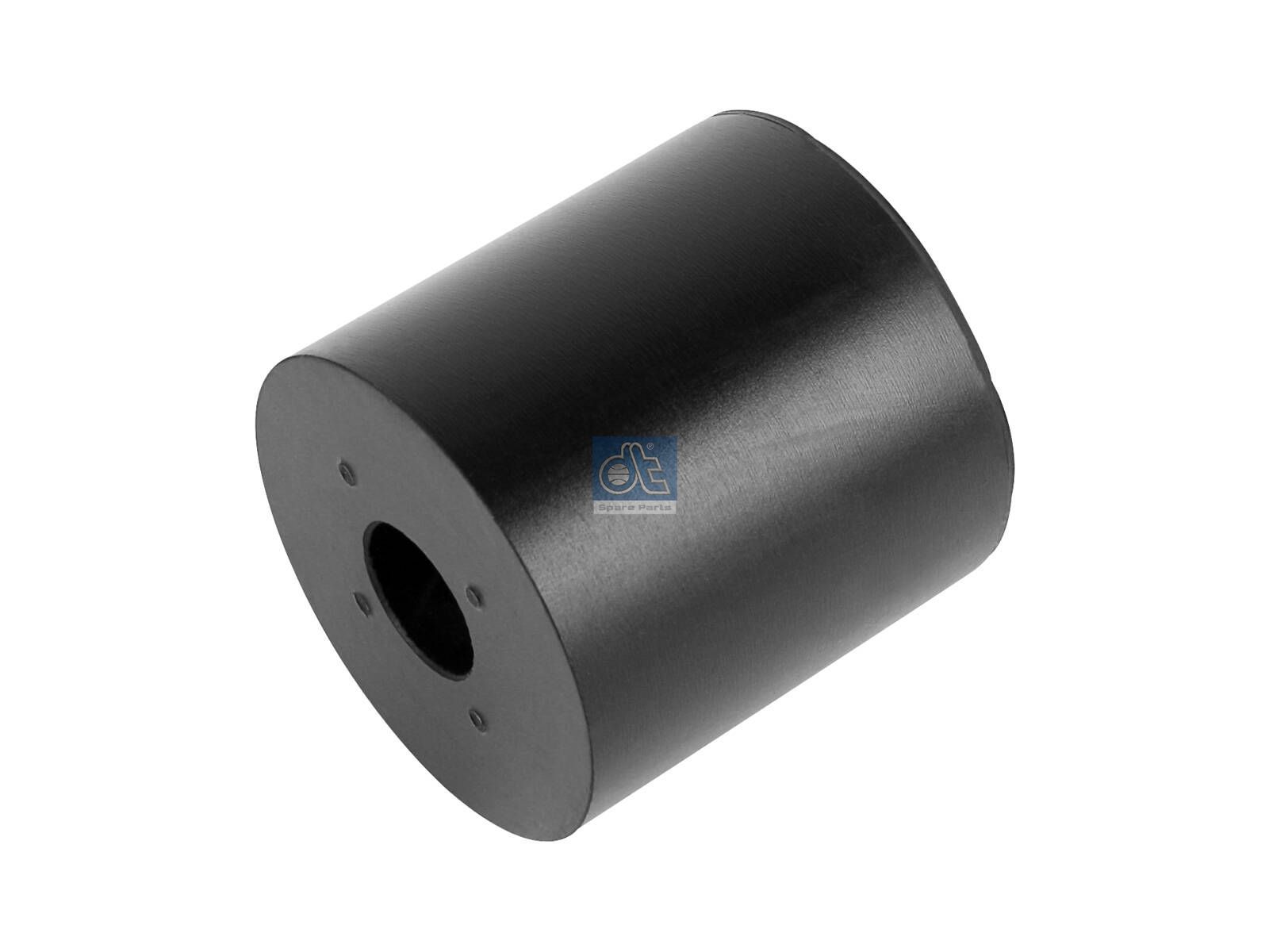 Bushing | DT Spare Parts 10.16276