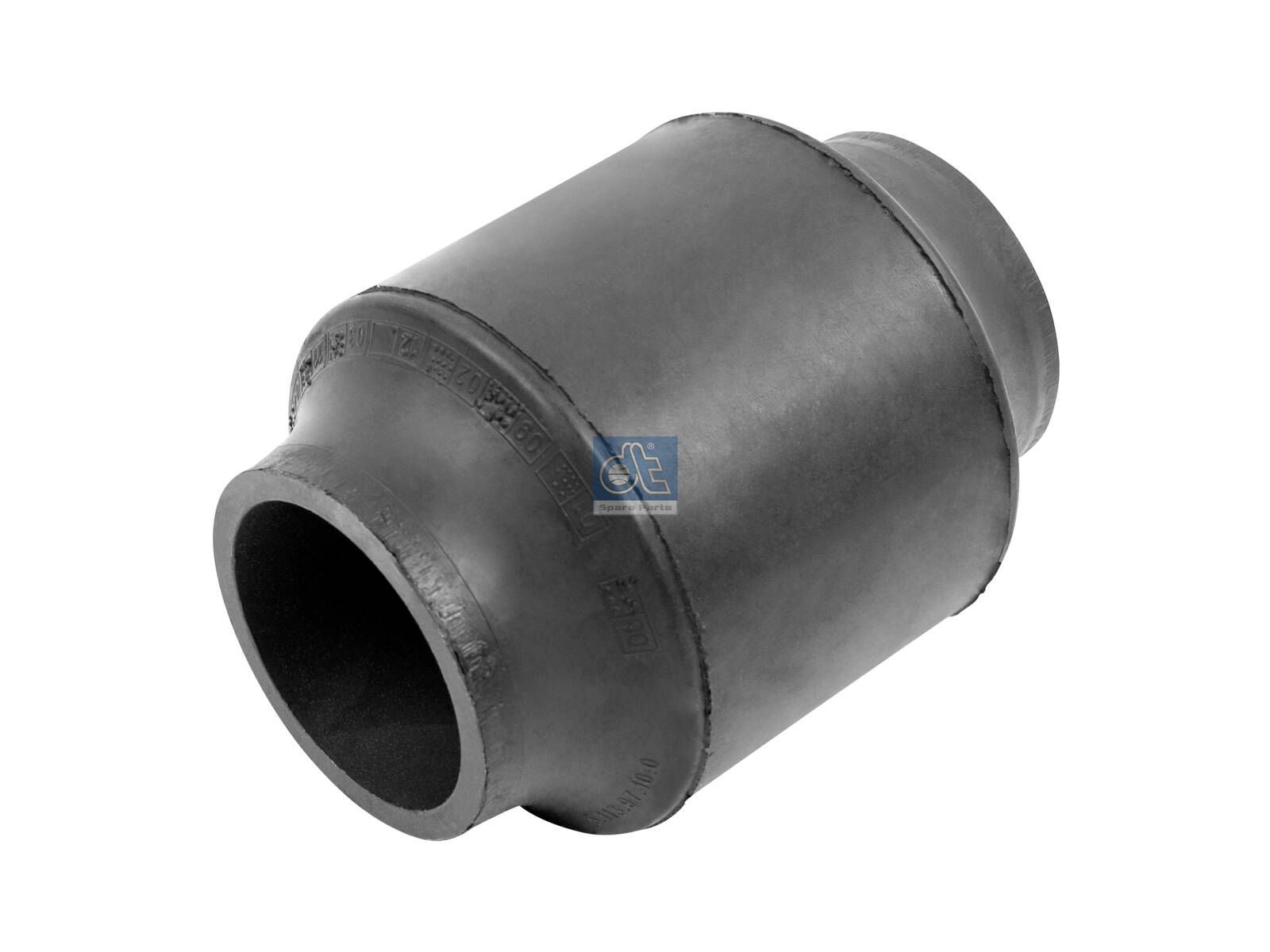 Bushing | DT Spare Parts 10.16279