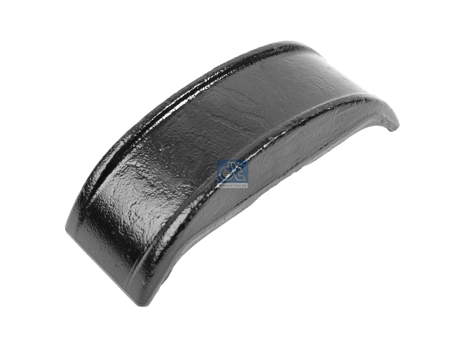 Console | DT Spare Parts 10.16345