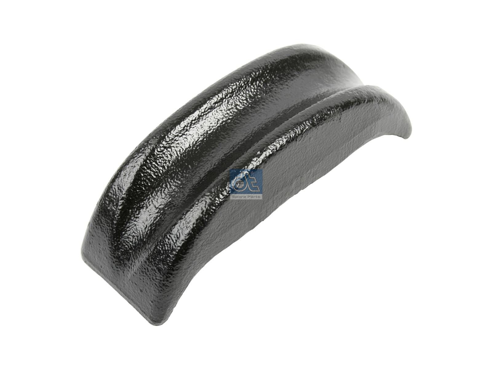Console | DT Spare Parts 10.16346