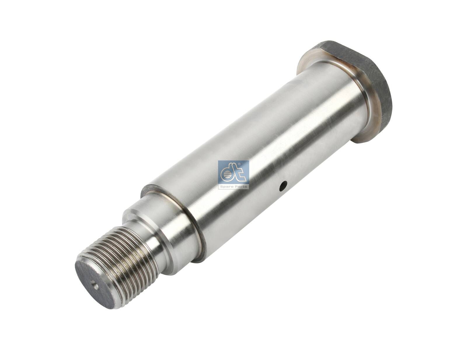 Bolt | DT Spare Parts 10.16353
