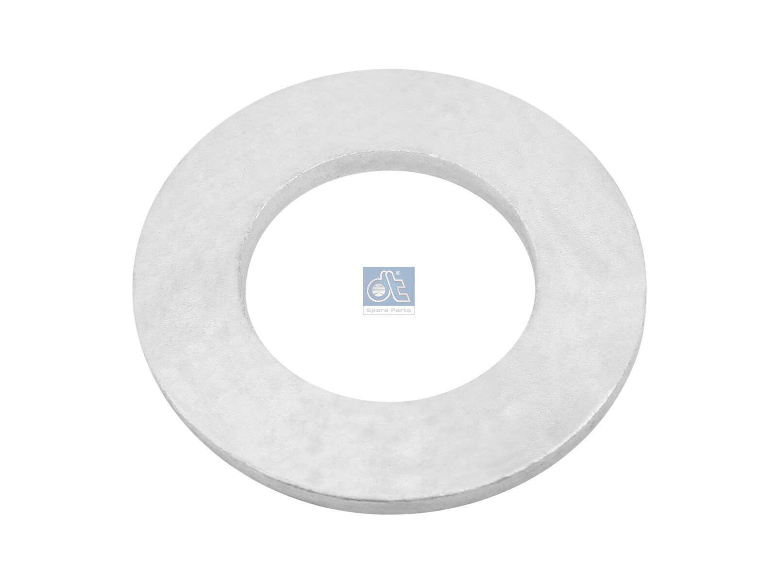Washer | DT Spare Parts 10.16391