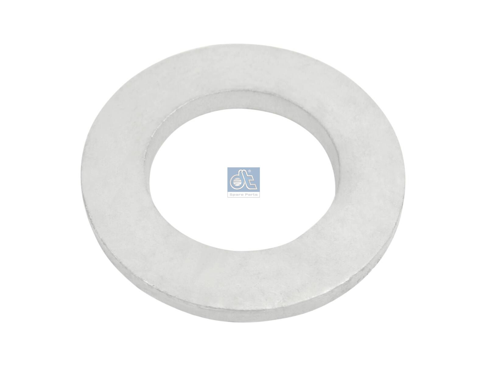Washer | DT Spare Parts 10.16392