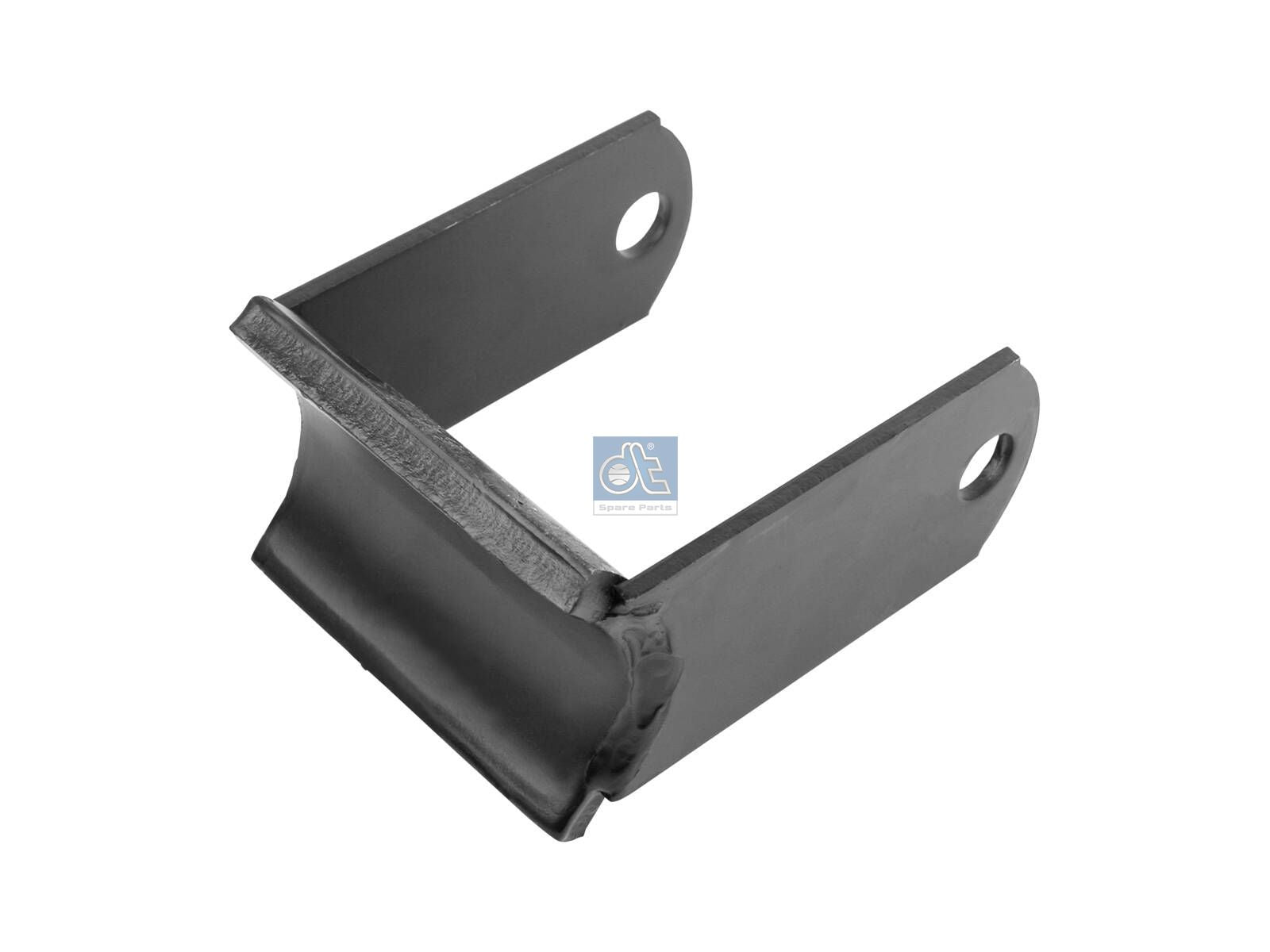 Slider | DT Spare Parts 10.16401