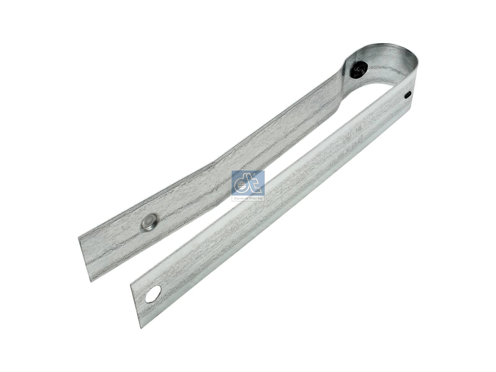 Bracket | DT Spare Parts 10.16445