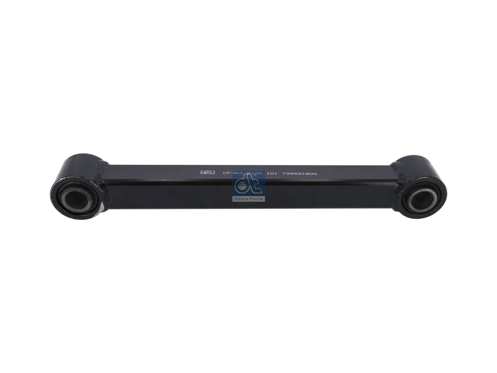 Reaction rod | DT Spare Parts 10.17101