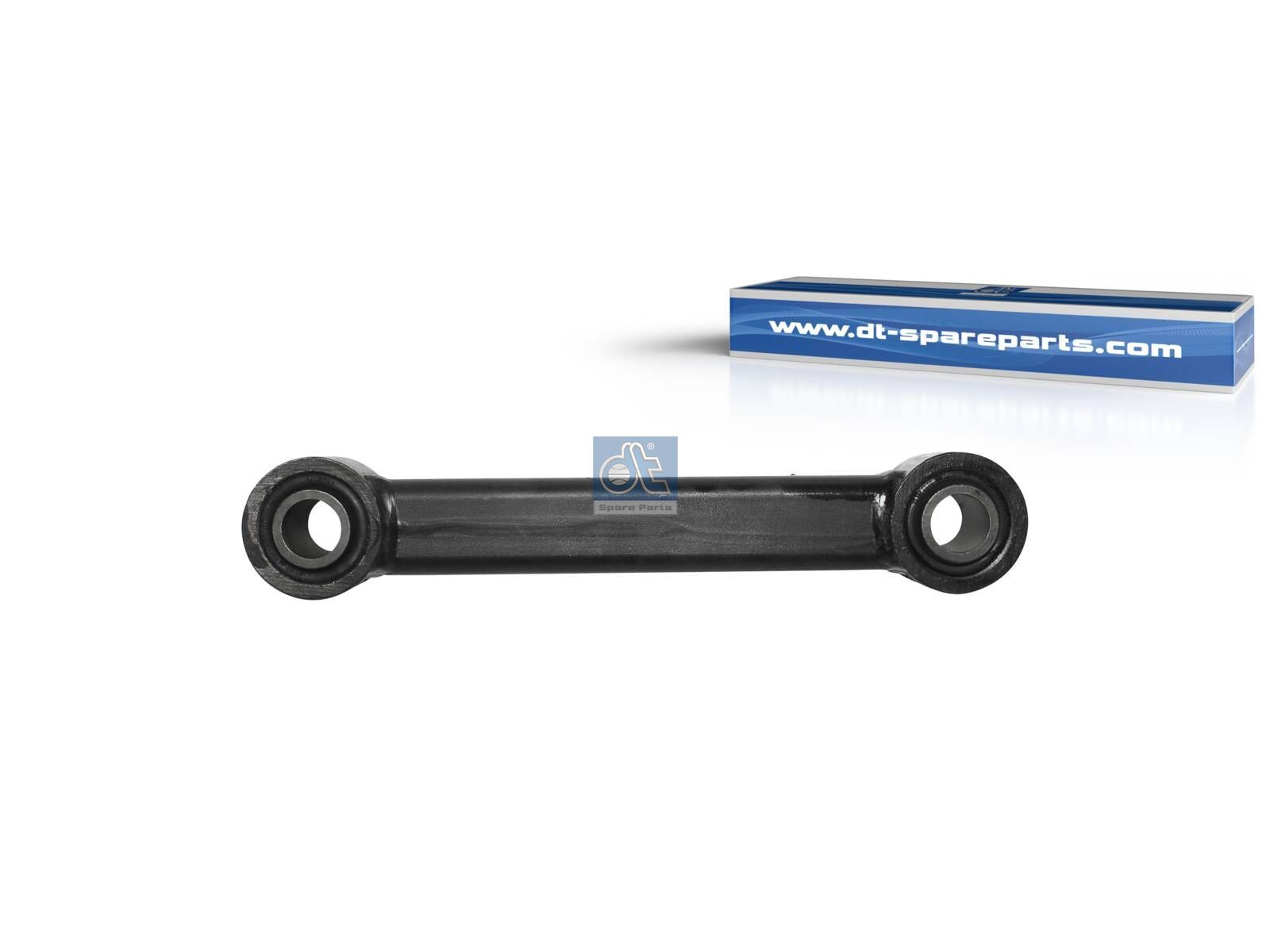 Reaction rod | DT Spare Parts 10.17102