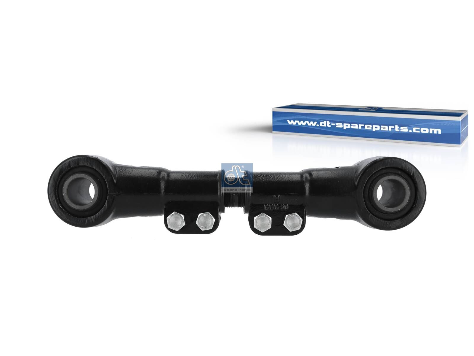 Reaction rod | DT Spare Parts 10.17103