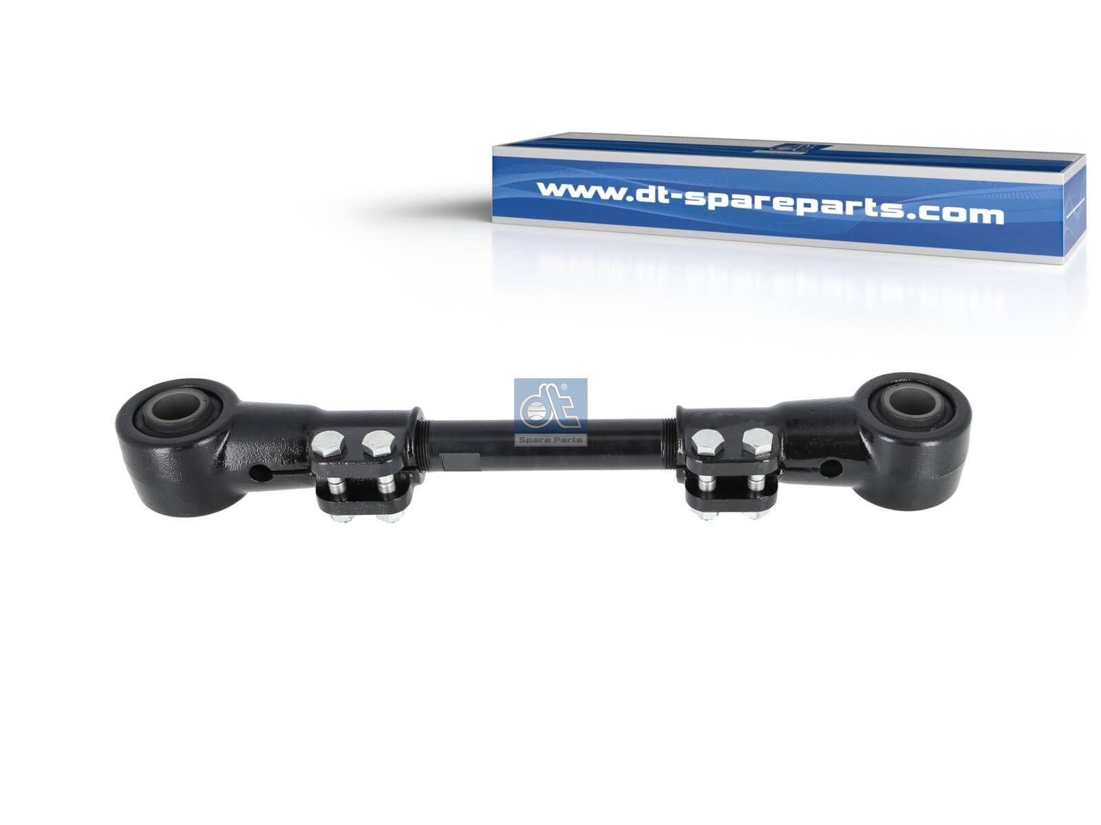 Reaction rod | DT Spare Parts 10.17104