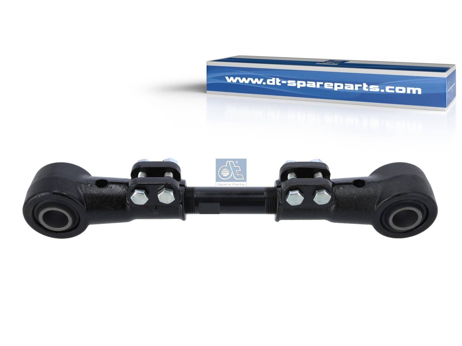 Reaction rod | DT Spare Parts 10.17107