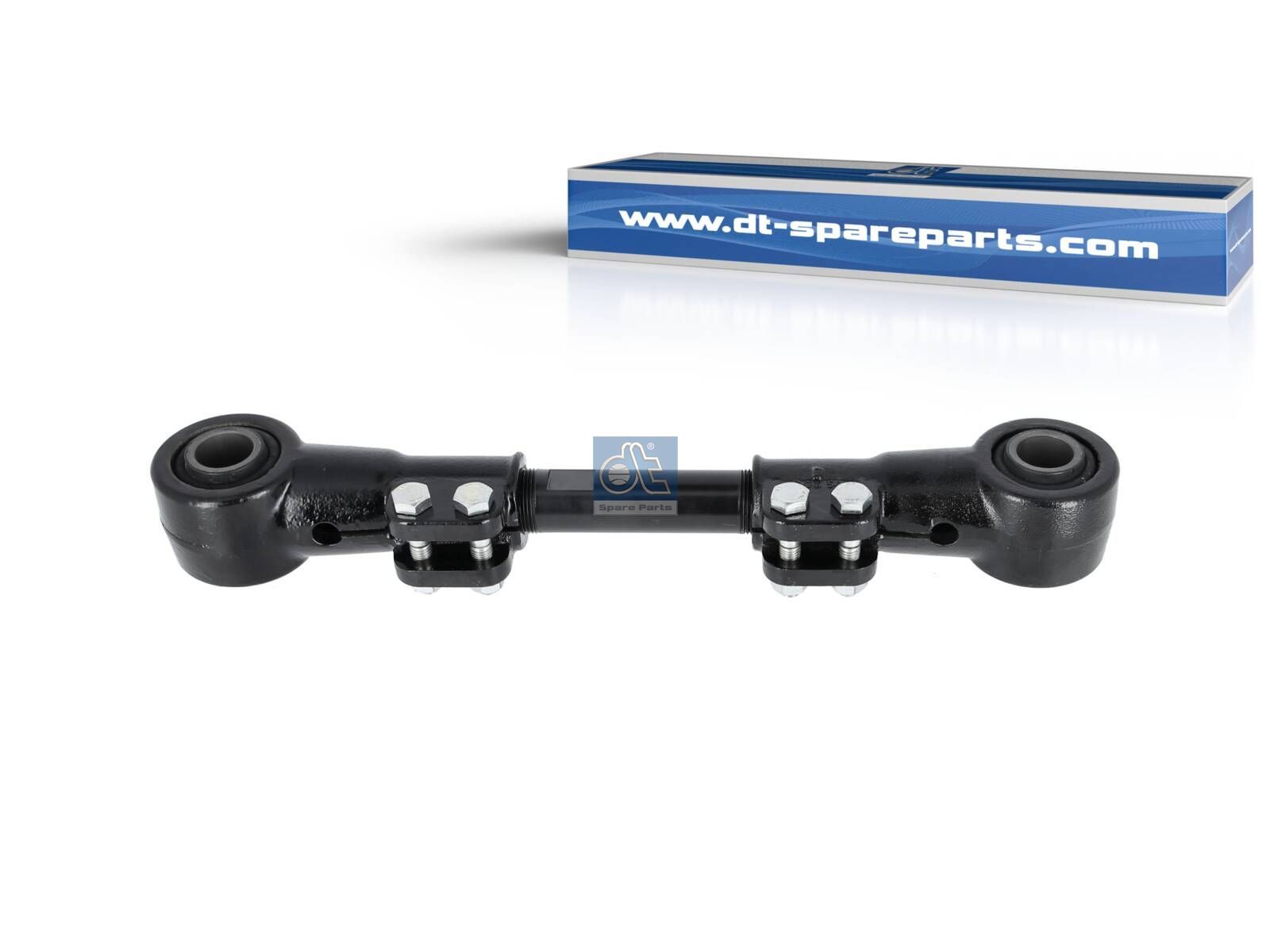 Reaction rod | DT Spare Parts 10.17108
