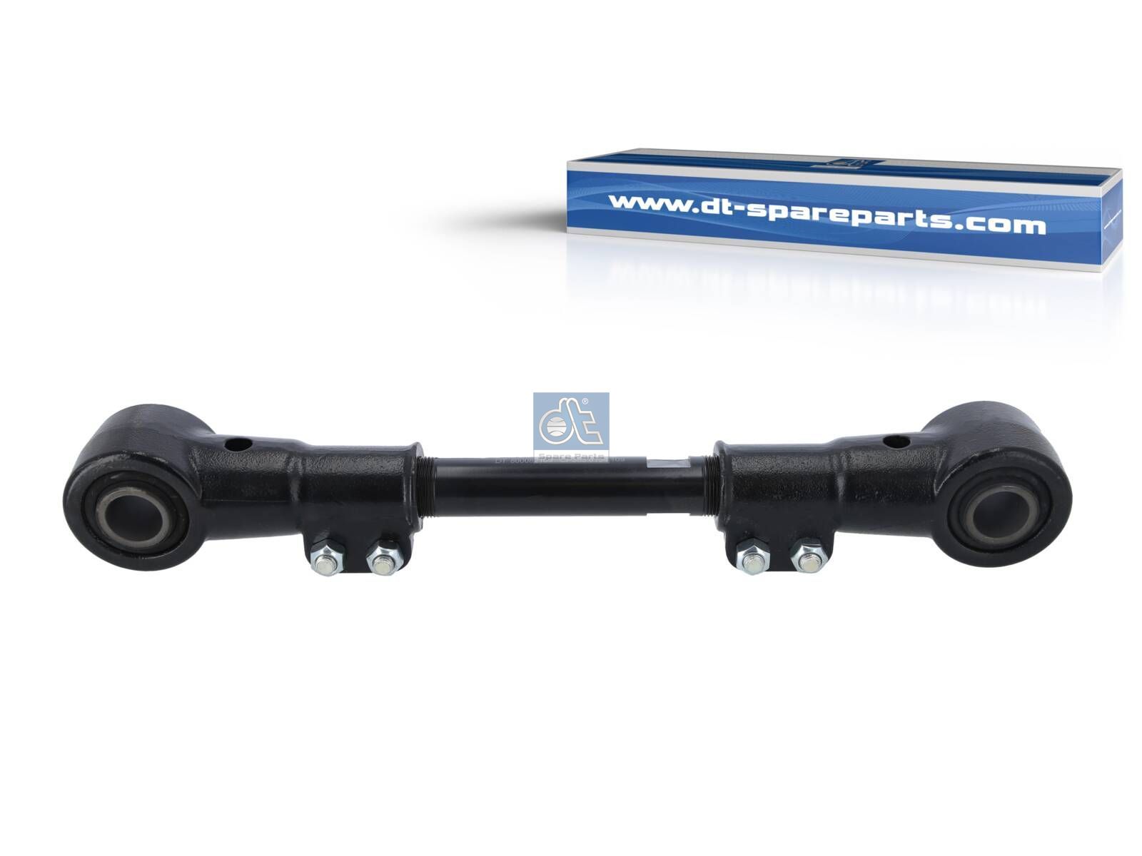 Reaction rod | DT Spare Parts 10.17109