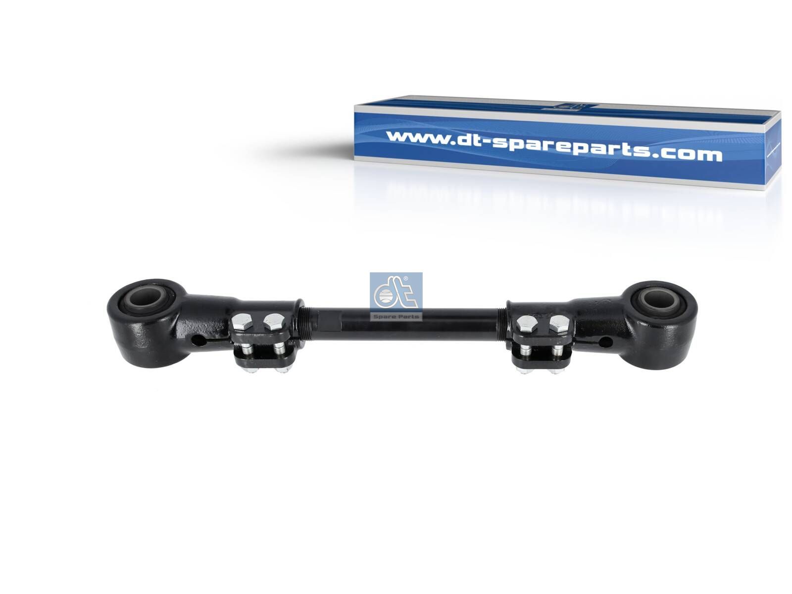 Reaction rod | DT Spare Parts 10.17111