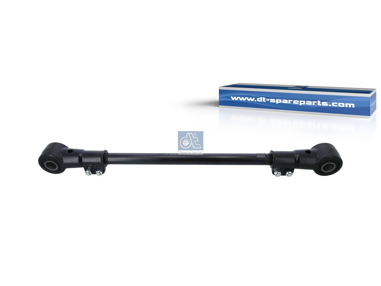 Reaction rod | DT Spare Parts 10.17112