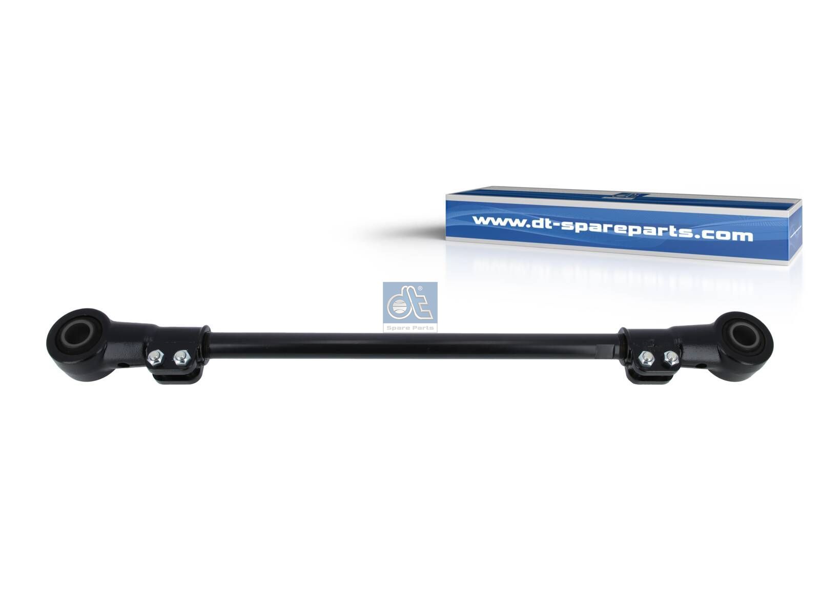 Reaction rod | DT Spare Parts 10.17113