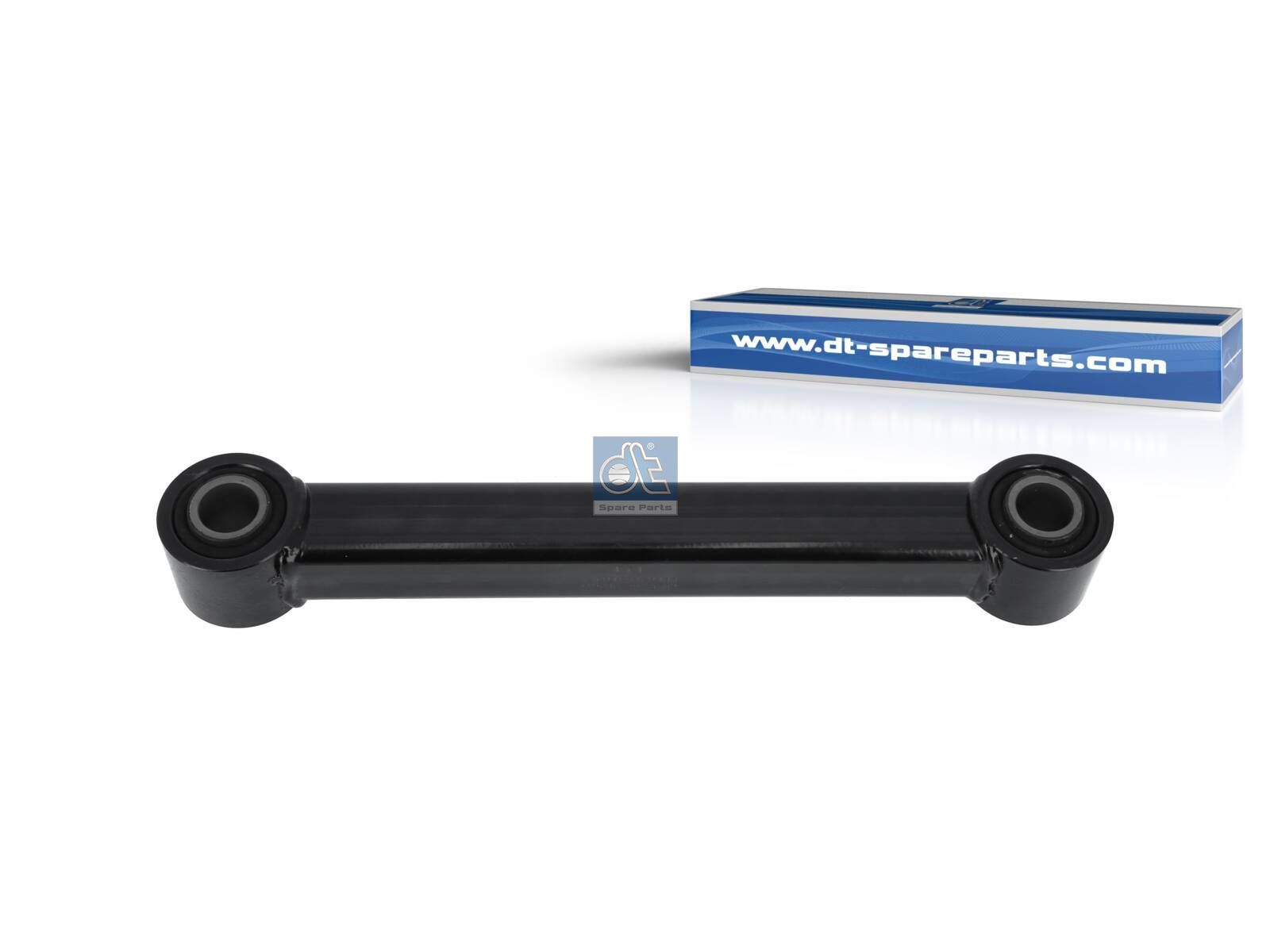 Reaction rod | DT Spare Parts 10.17114