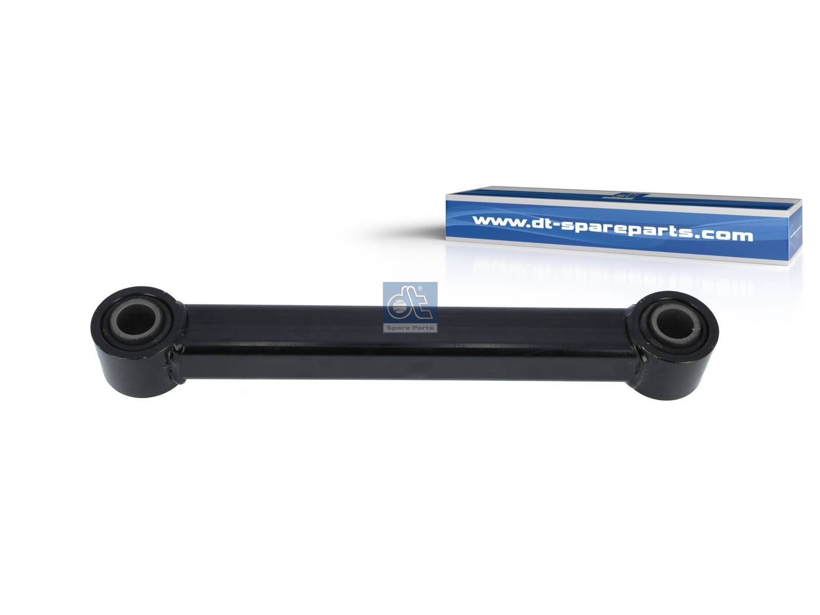 Reaction rod | DT Spare Parts 10.17115