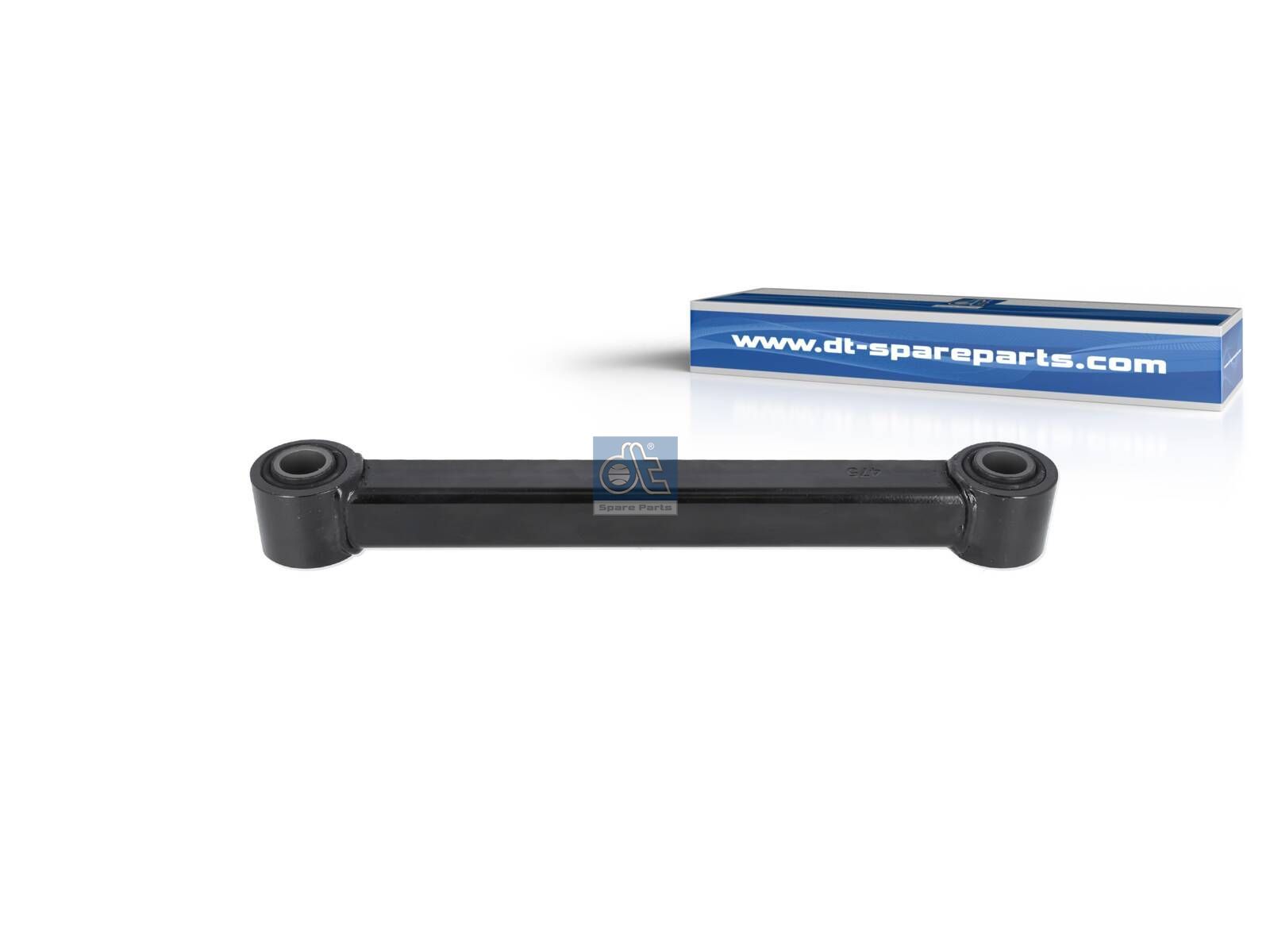 Reaction rod | DT Spare Parts 10.17117
