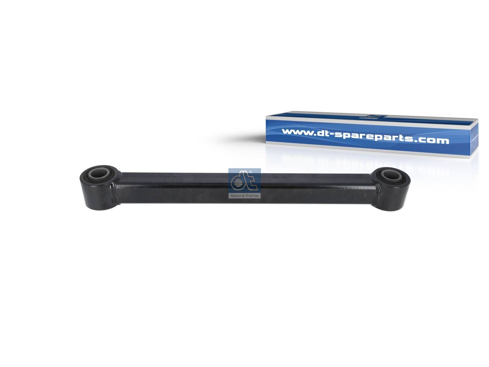 Reaction rod | DT Spare Parts 10.17119