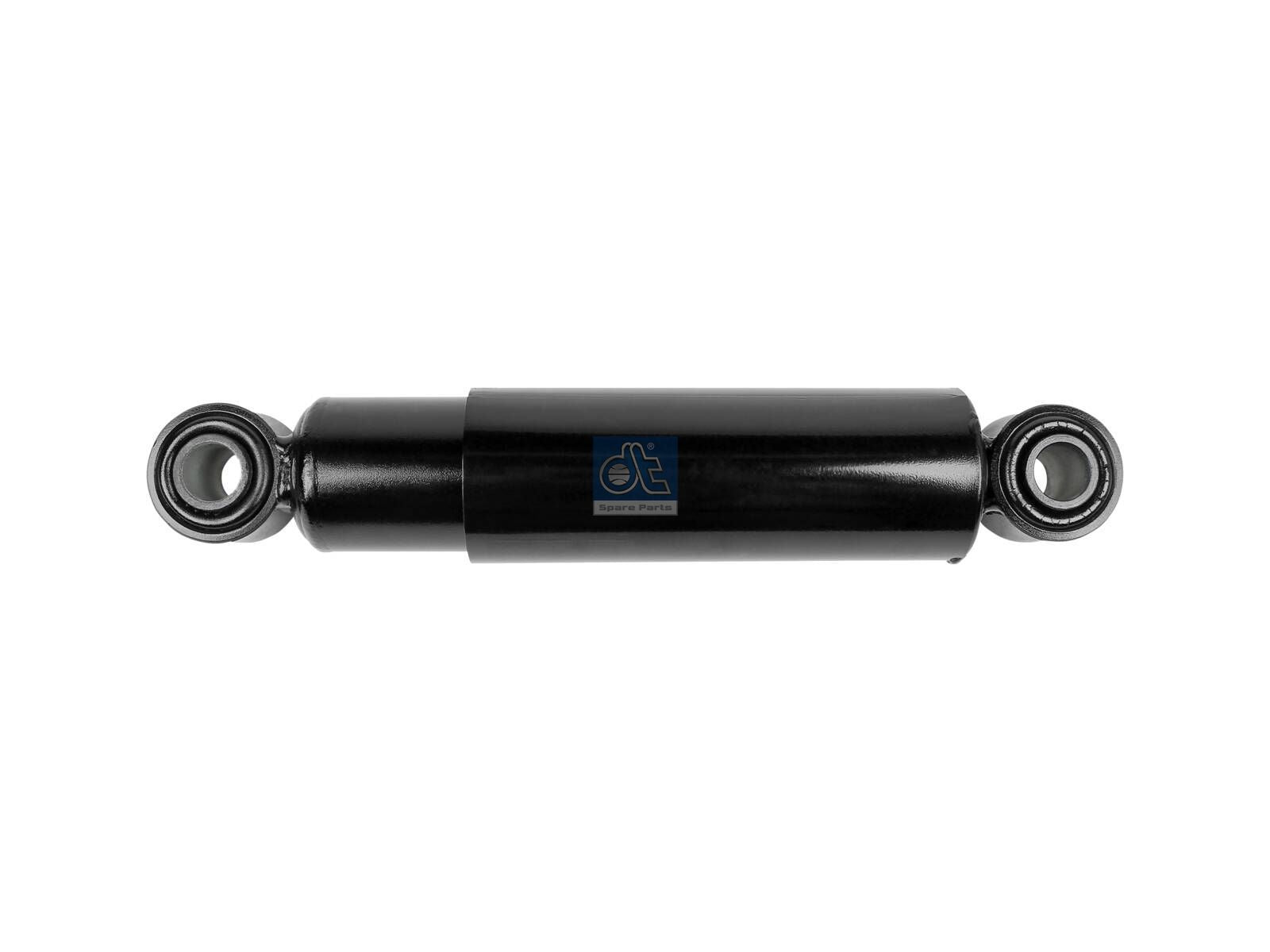 Shock absorber | DT Spare Parts 10.17200