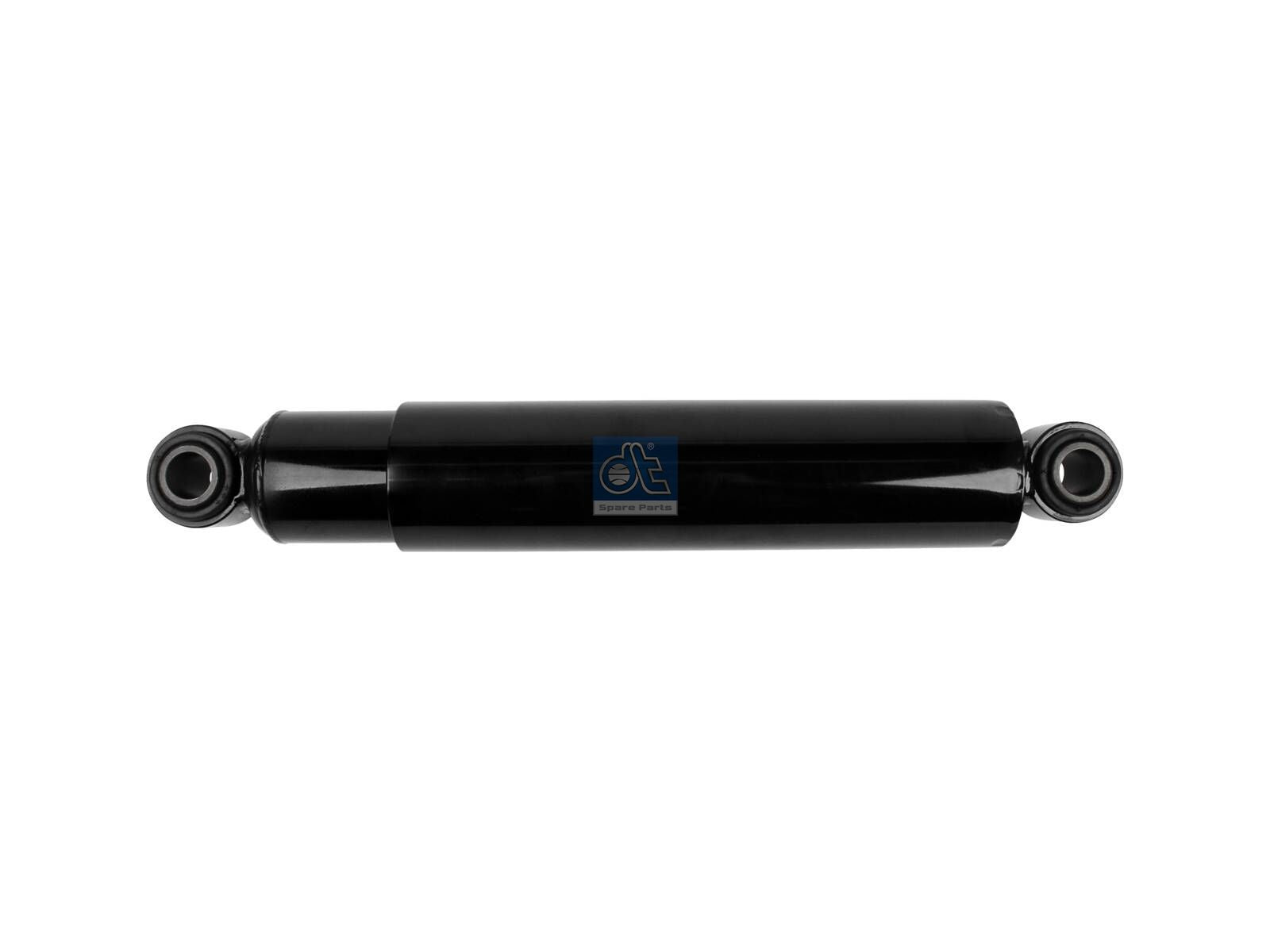 Shock absorber | DT Spare Parts 10.17201