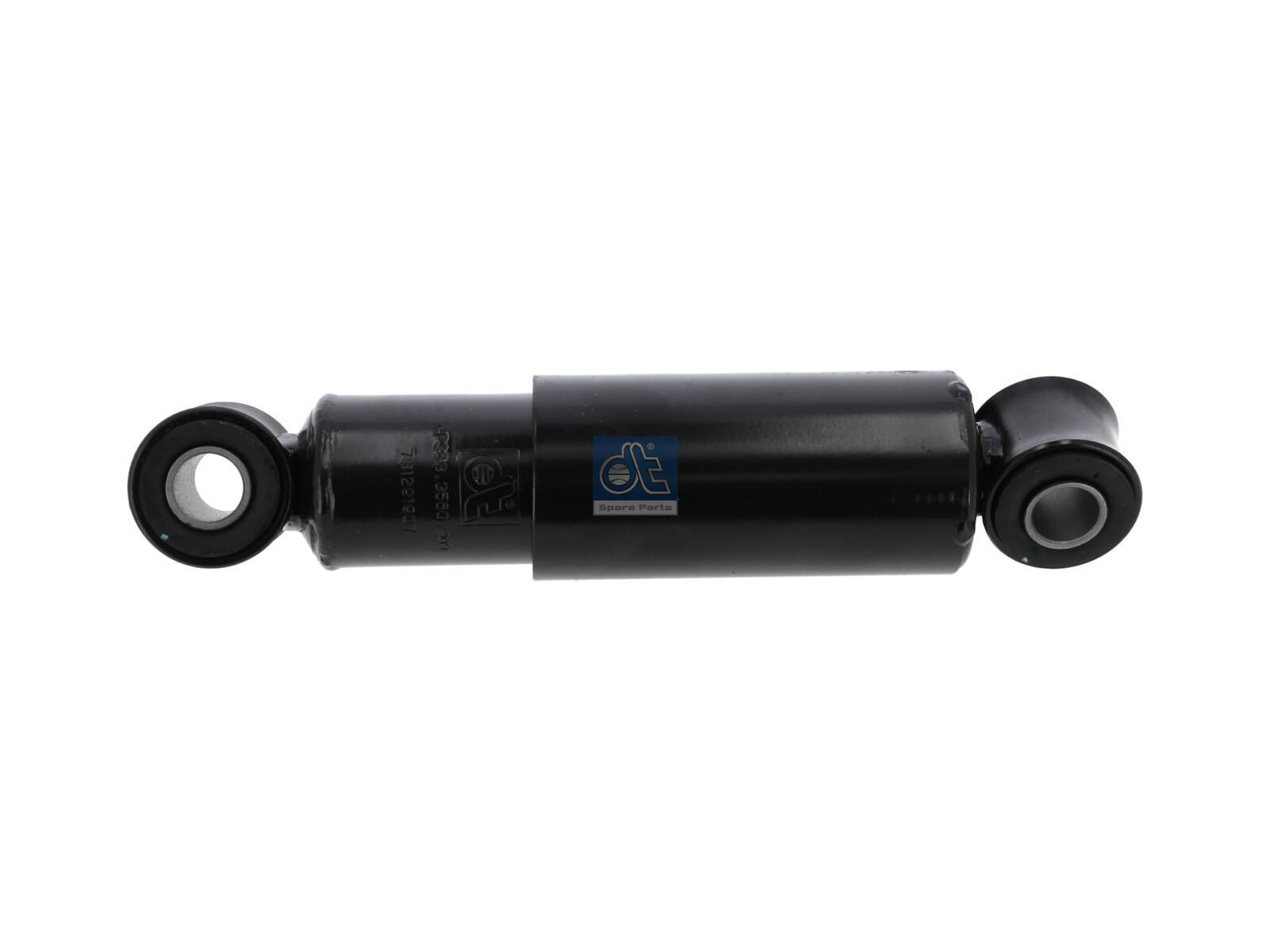 Shock absorber | DT Spare Parts 10.17209
