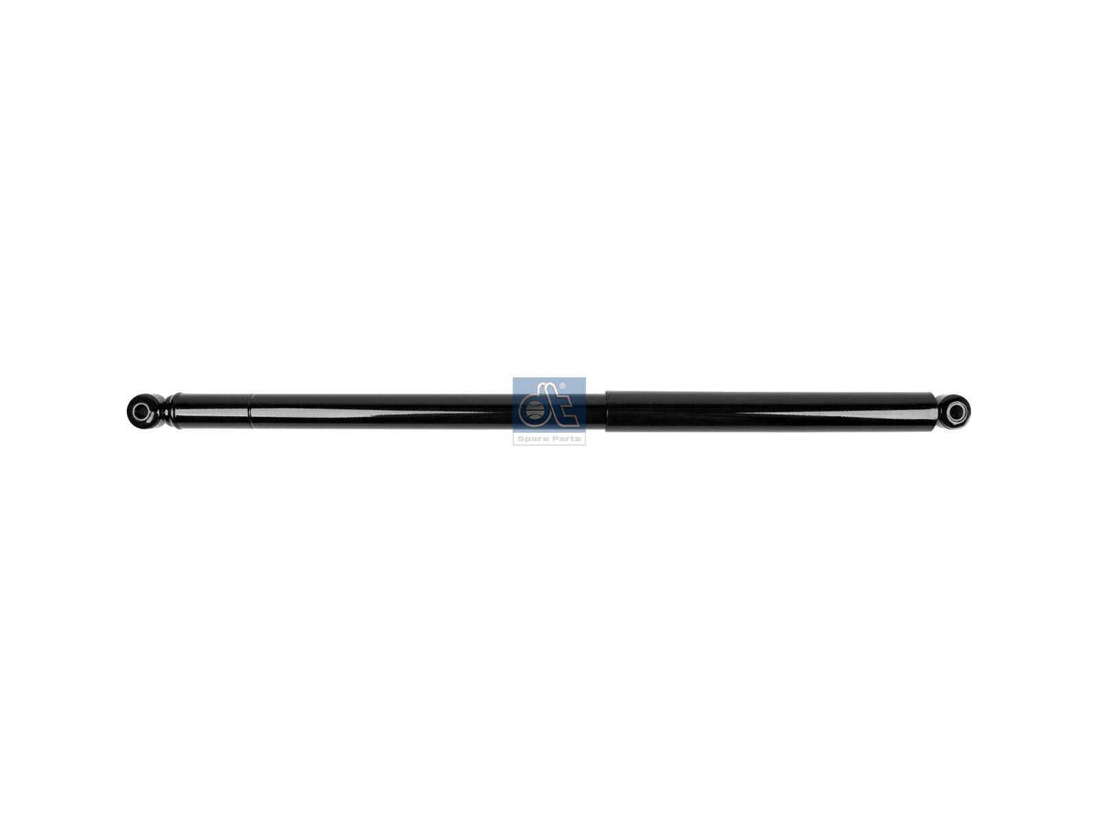 Steering damper | DT Spare Parts 10.17210