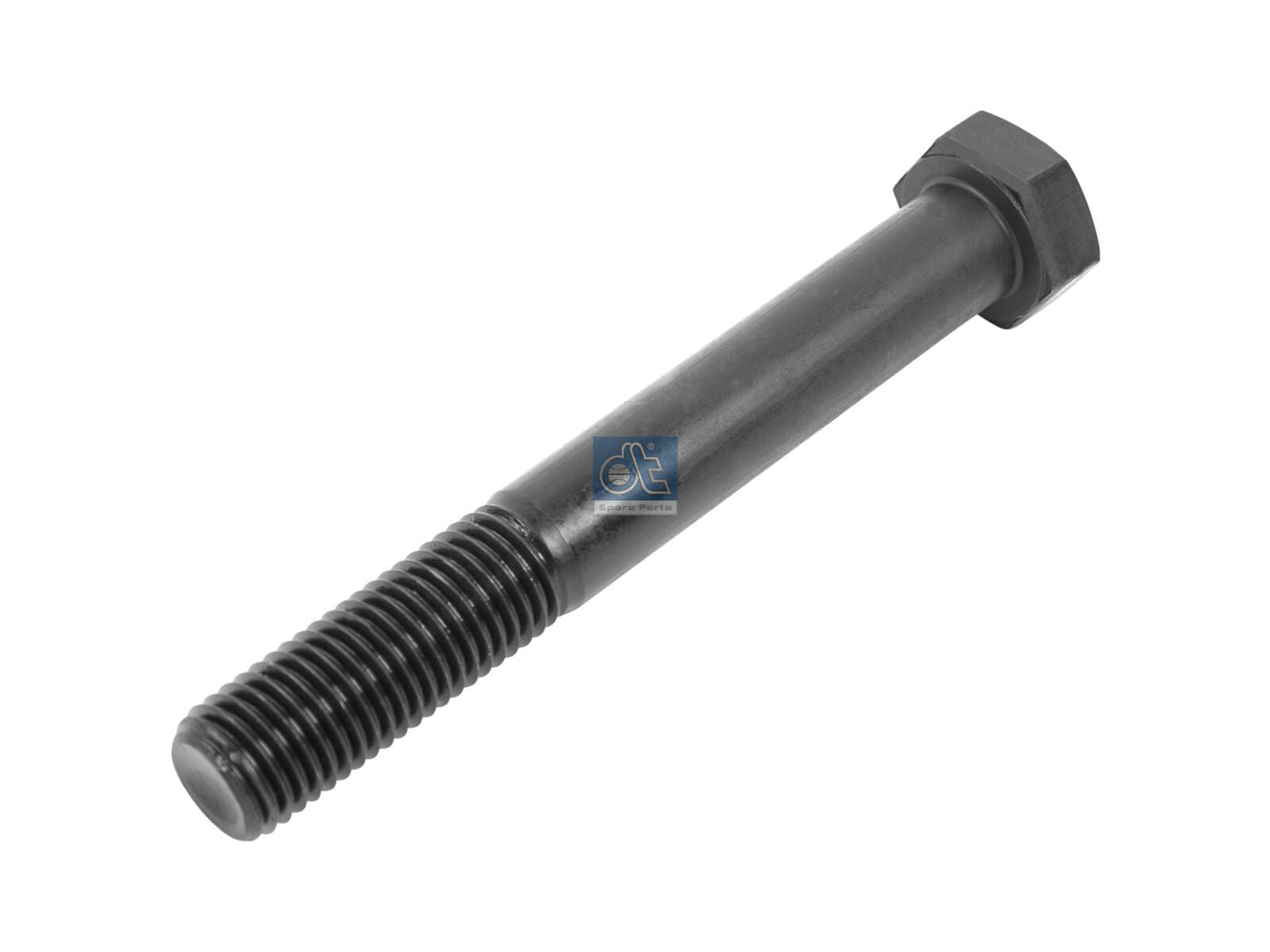 Screw | DT Spare Parts 10.17290
