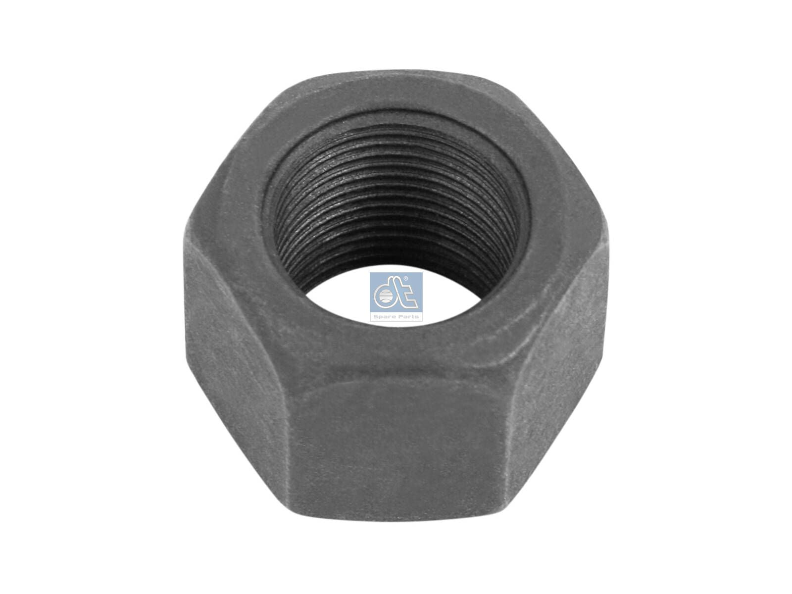 Wheel nut | DT Spare Parts 10.20020