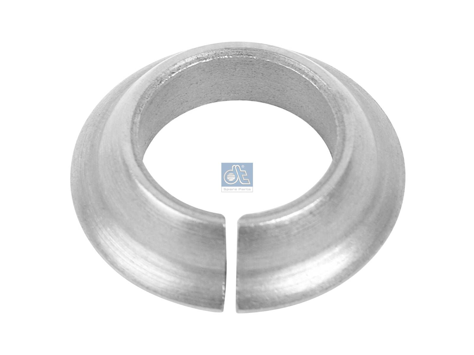 Centering ring | DT Spare Parts 10.20035