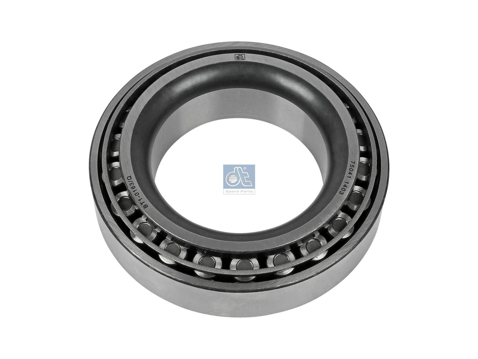 Tapered roller bearing | DT Spare Parts 10.20101