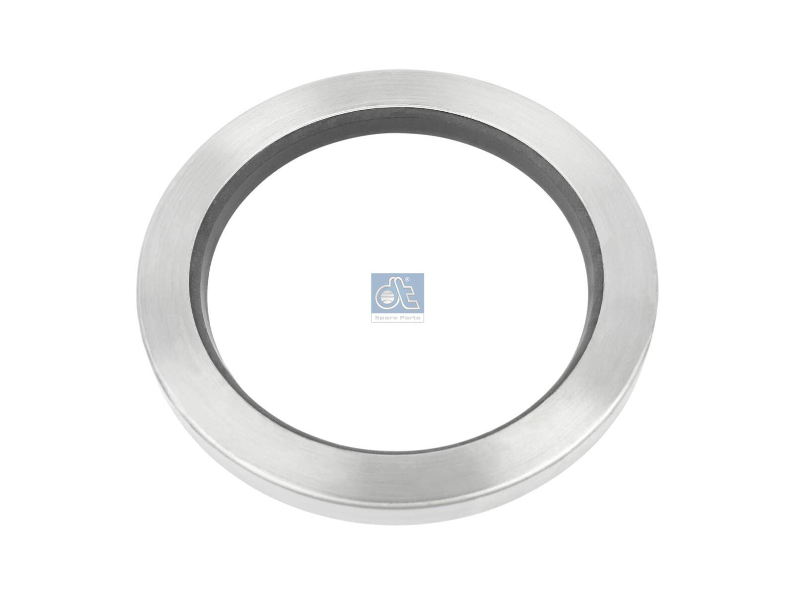 Oil seal | DT Spare Parts 10.20470