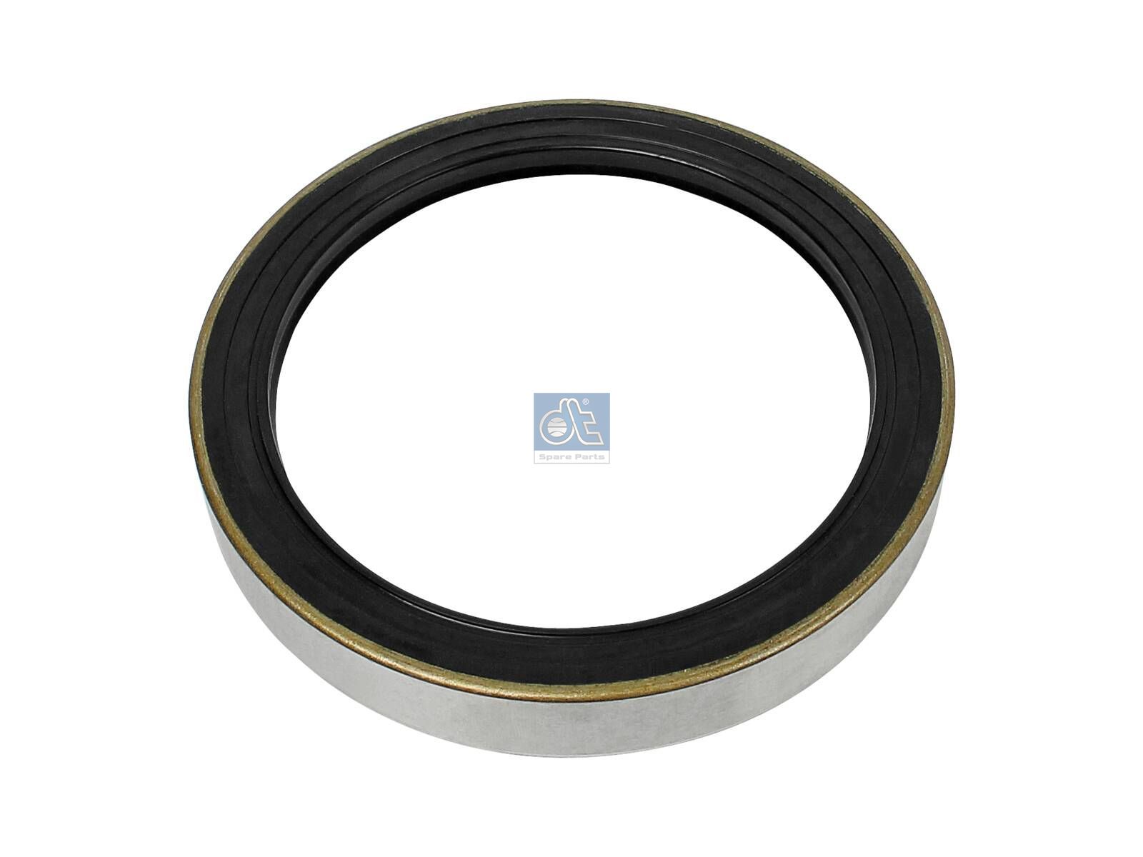 Oil seal | DT Spare Parts 10.20473