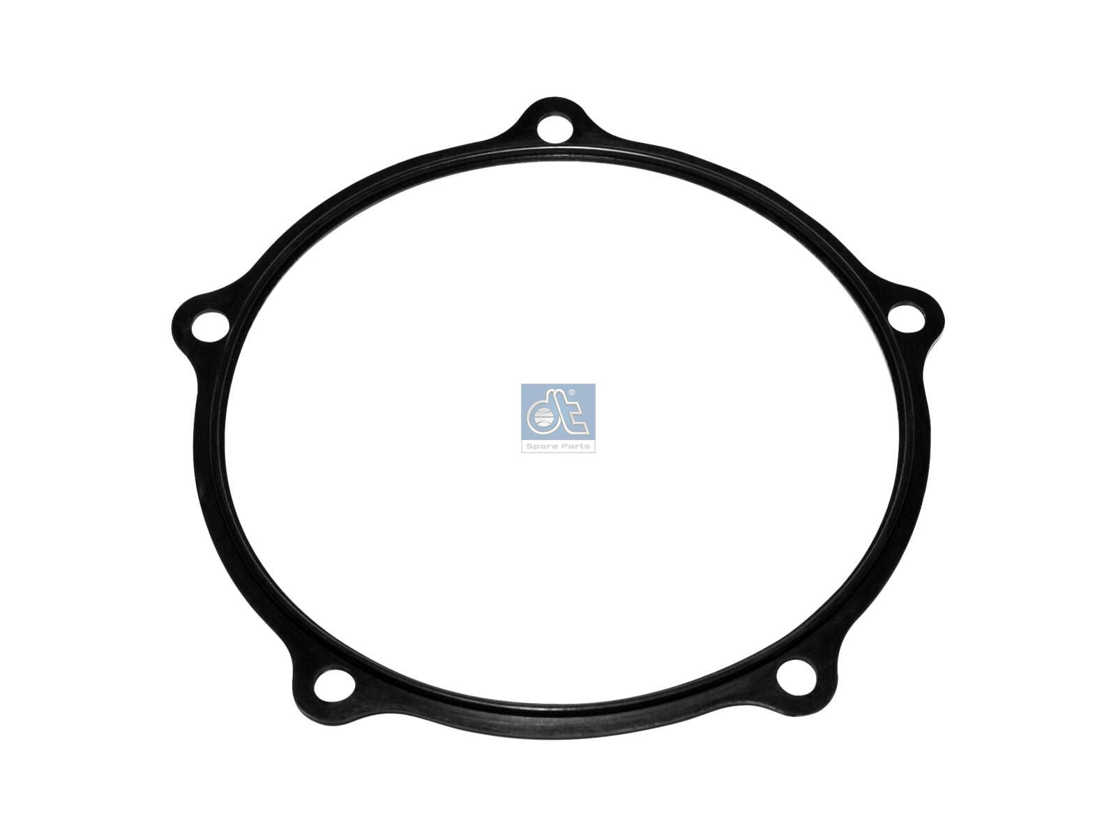Gasket | DT Spare Parts 10.20481